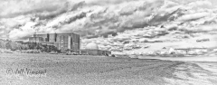 Sizewell Power Station