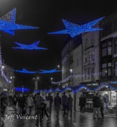 Cardiff Christmas
