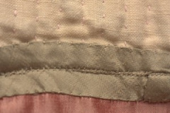 Stays-and-tabs-whip-stitched-together-300x200