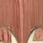 Stays-front-view-2-150x150