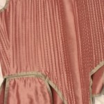 Stays-front-view-e1293708212661-150x150