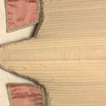 Stays-inside-view-150x150