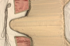 Stays-inside-view-400x266