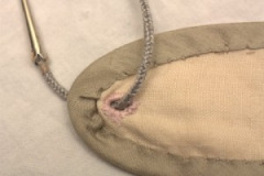 Stays-shoulder-strap-with-cord-and-tag-300x200