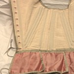 stays-back-and-side-inside-view-150x150