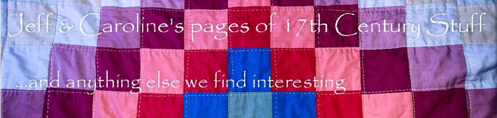 Old Header from www.12eyes.co.uk